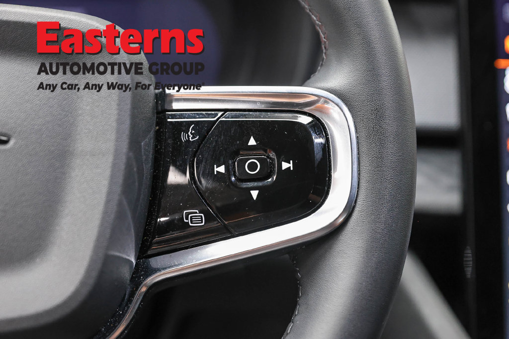 Used 2024 Polestar Polestar 2 AWD/4WD image 19