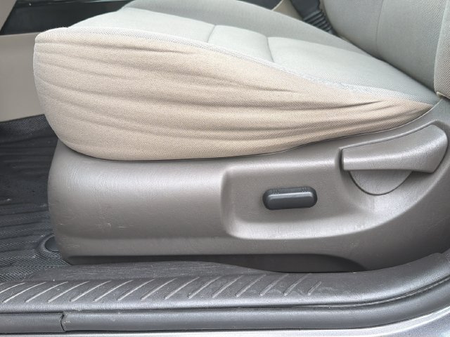 Used 2012 Ford Escape XLT FWD image 20