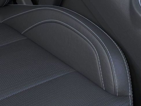 New 2025 Ford Mustang GT Premium w/ 60th Anniversary Package image 30