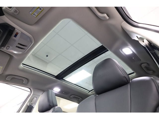 New 2027 Subaru Ascent Touring AWD/4WD image 42