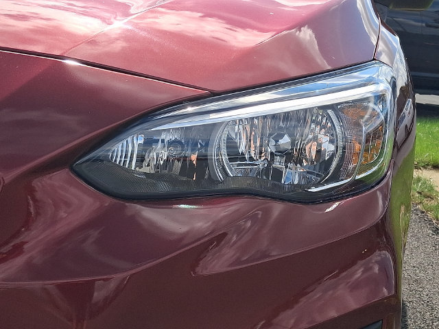 Used 2019 Subaru Impreza 2.0i w/ Eyesight AWD/4WD image 9