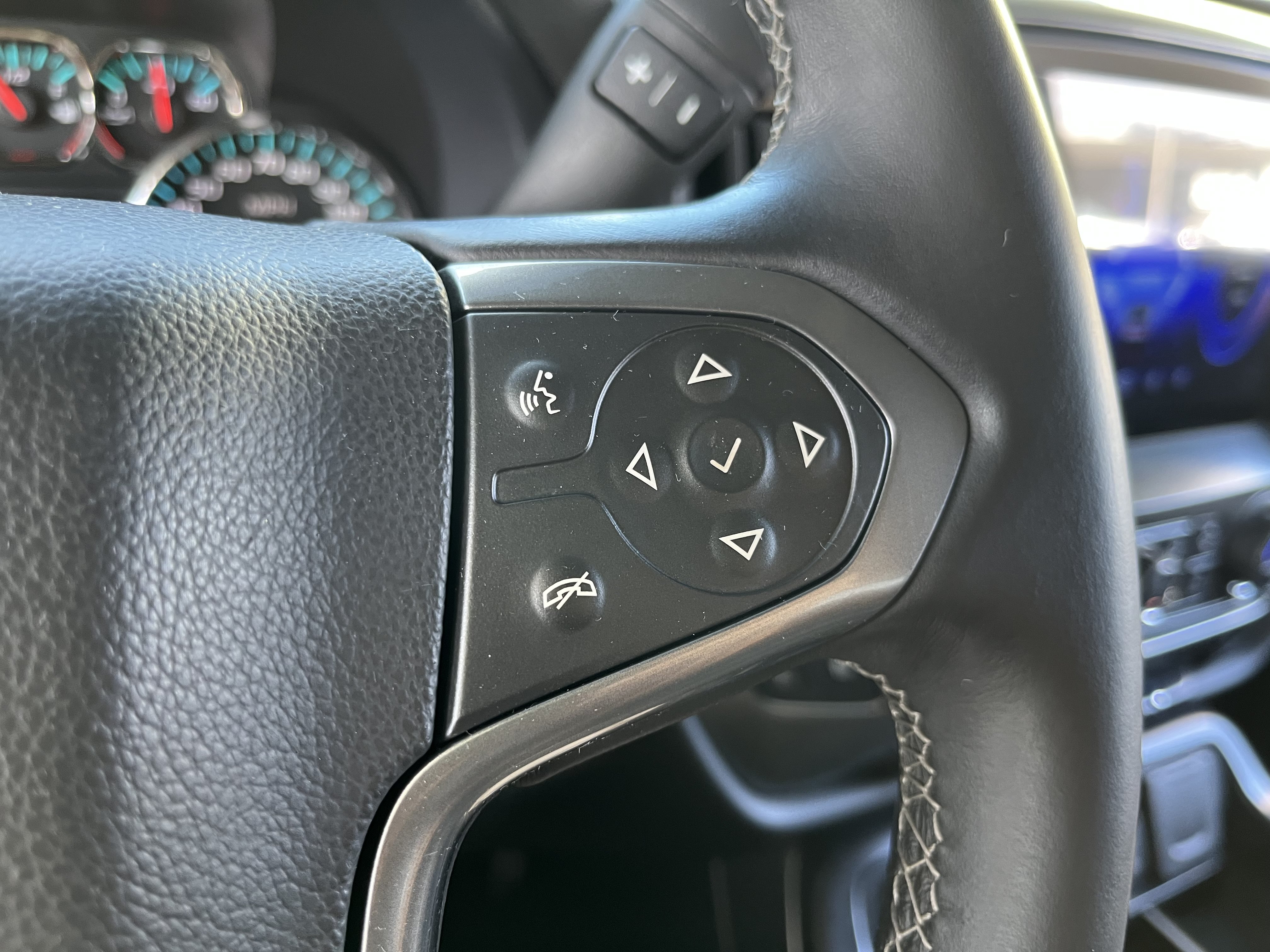 Used 2016 Chevrolet Silverado 1500 LT w/ All Star Edition RWD image 23