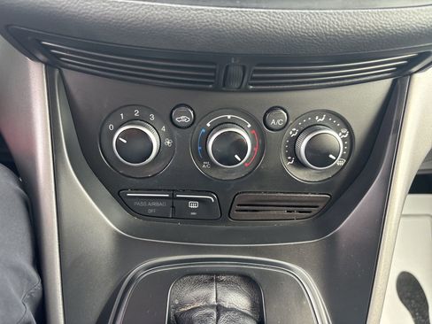 Used 2014 Ford Escape SE FWD image 24