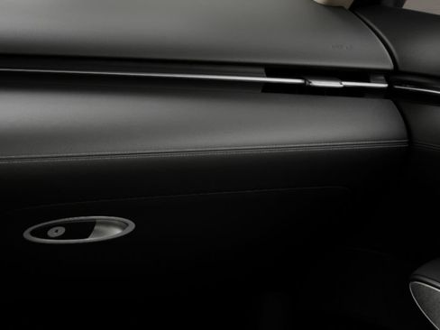 Certified 2026 Genesis Electrified GV70 AWD/4WD image 25