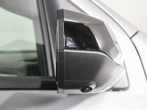 New 2025 GMC Canyon Elevation w/ Convenience Package image 36