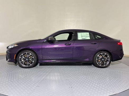 New 2026 BMW 228i xDrive w/ Premium Package AWD/4WD image 2