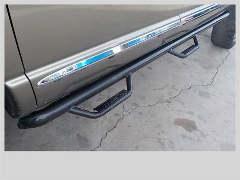 Used 2007 Dodge Ram 2500 Truck Laramie w/ Protection Group image 41