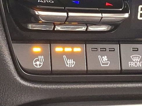 New 2026 MAZDA CX-90 3.3 Turbo S w/ Premium Plus image 22