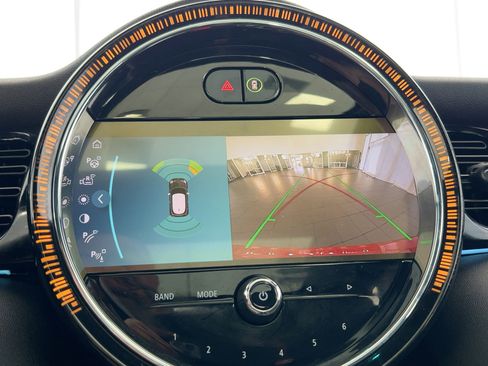 Used 2024 MINI Cooper John Cooper Works image 26