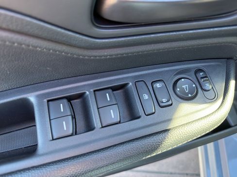 Used 2023 Honda Odyssey Sport image 11