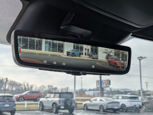 New 2026 Toyota Tundra Limited image 24