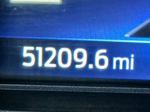 Used 2023 Ford Explorer Limited w/ Equipment Group 301A image 26