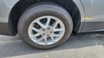 Used 2024 Chevrolet Equinox LT FWD image 10