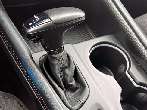 Certified 2023 Dodge Durango GT AWD/4WD image 27