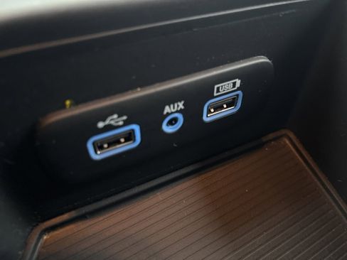 Used 2020 RAM 1500 Classic Warlock image 25