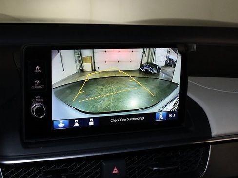 Certified 2025 Acura ADX A-Spec image 18