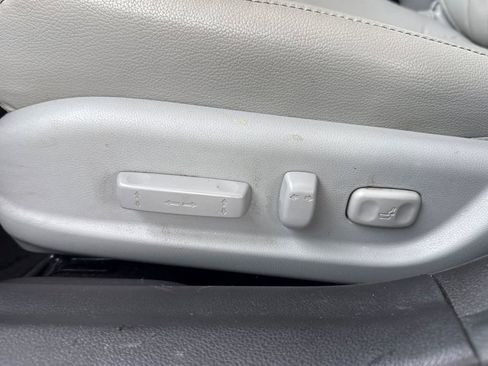 Used 2020 Acura ILX FWD image 19