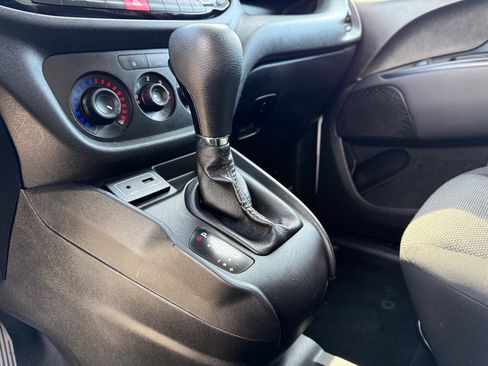 Used 2018 RAM ProMaster City Tradesman image 26