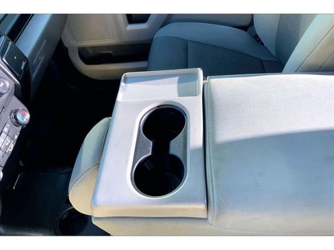 Used 2018 Ford F150 XL w/ Equipment Group 101A Mid image 19