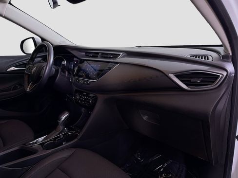 Used 2023 Buick Encore GX Select image 31