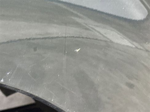 Used 2016 Ford F250 XL w/ Power Equipment Group image 32