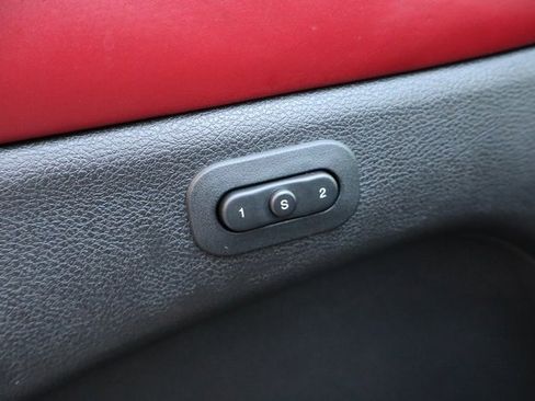 Used 2020 Dodge Durango R/T w/ Technology Group image 10