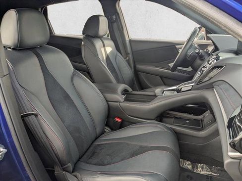 Used 2023 Acura RDX A-Spec image 23