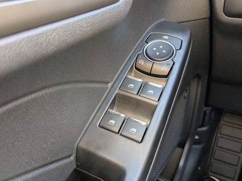 New 2026 Ford Escape Active image 20