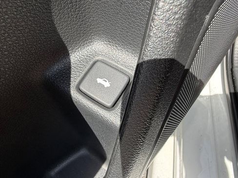 Used 2020 Honda Civic Sport image 13