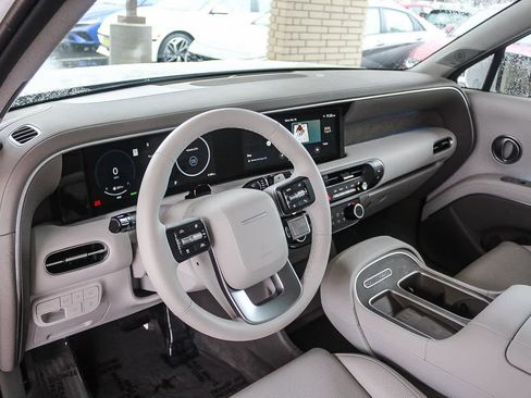 Certified 2026 Hyundai Palisade Limited image 23