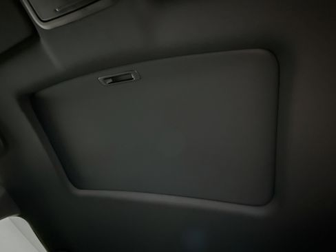 New 2026 Honda Ridgeline RTL image 26