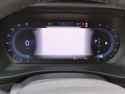 New 2025 Volvo XC40 B5 Core w/ Protection Package Premier image 26