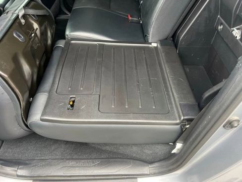 Used 2019 Toyota Tacoma TRD Off-Road image 44