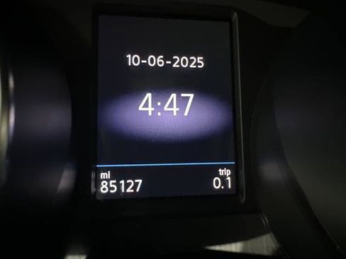 Used 2020 Volkswagen Tiguan SE R-Line image 20