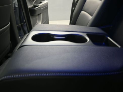 Used 2023 Honda Ridgeline RTL image 13