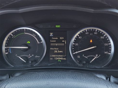 Used 2017 Toyota Highlander Limited Platinum image 14