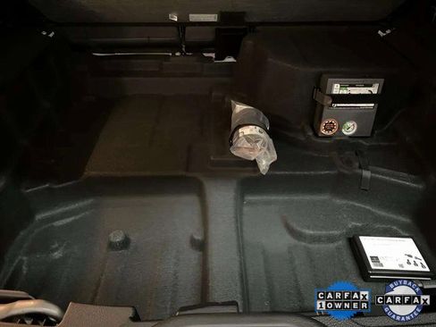 Used 2025 Mercedes-Benz GLC 43 AMG GLC 43 AMGﾮ 4MATICﾮ image 87