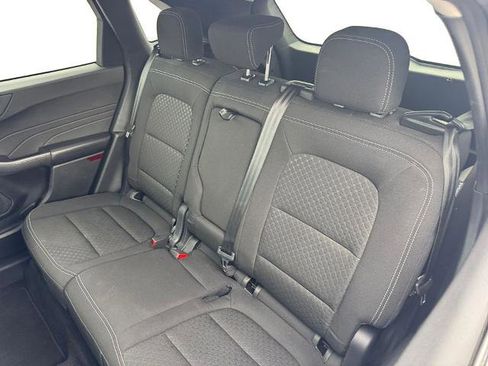 Certified 2024 Ford Escape Active w/ Tech Pack #1 AWD/4WD image 13