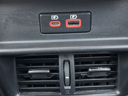 Used 2023 Nissan Murano SV image 30