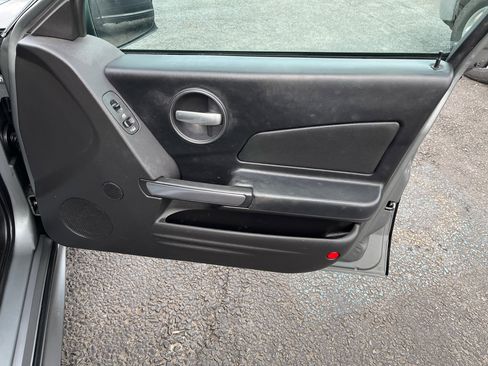 Used 2008 Pontiac Grand Prix w/ Premium Package image 27