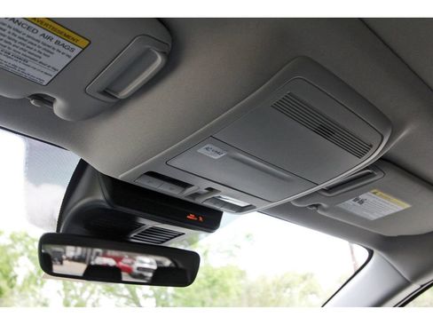 New 2026 MAZDA CX-50 AWD 2.5 Hybrid w/ Premium Pkg image 22