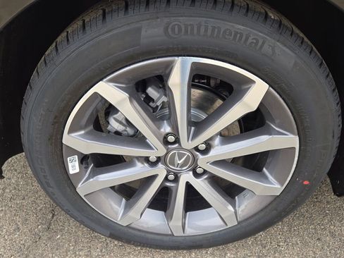 New 2026 Acura Integra image 14