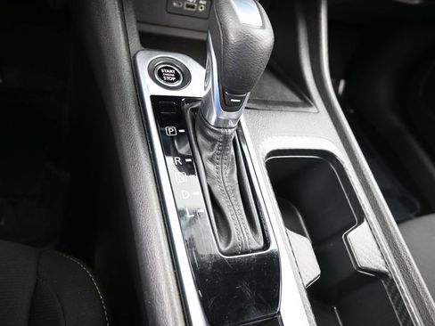 Used 2023 Nissan Sentra SV image 27