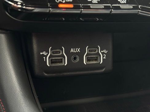 Used 2024 Dodge Durango GT image 41