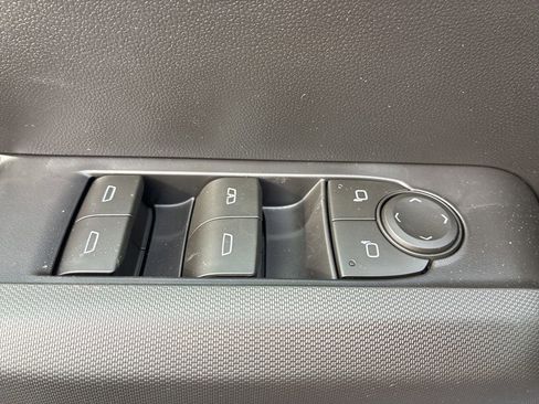 New 2026 Chevrolet Colorado Trail Boss AWD/4WD image 26