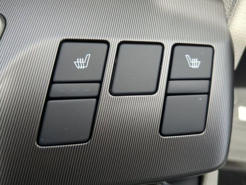 New 2026 Kia Sportage EX w/ EX Panorama Roof Package image 19