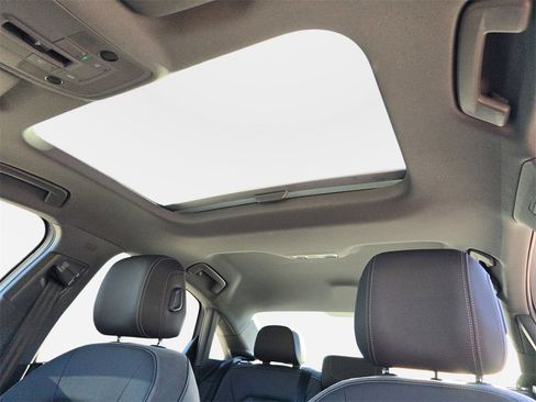 Used 2022 Audi A3 2.0T Premium image 33