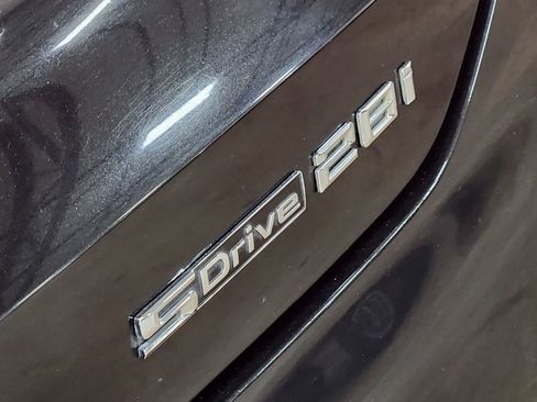 Used 2020 BMW X2 sDrive28i w/ Convenience Package FWD image 26
