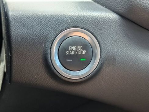 Used 2023 GMC Terrain SLE w/ Driver Convenience Package FWD image 32