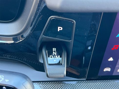 New 2025 Porsche Cayenne Turbo GT image 26